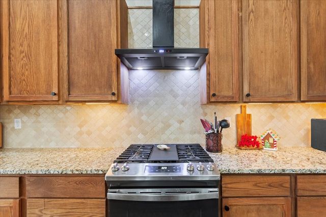 490 Old Mart Lake Road, Mart, TX 76664