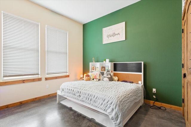 490 Old Mart Lake Road, Mart, TX 76664