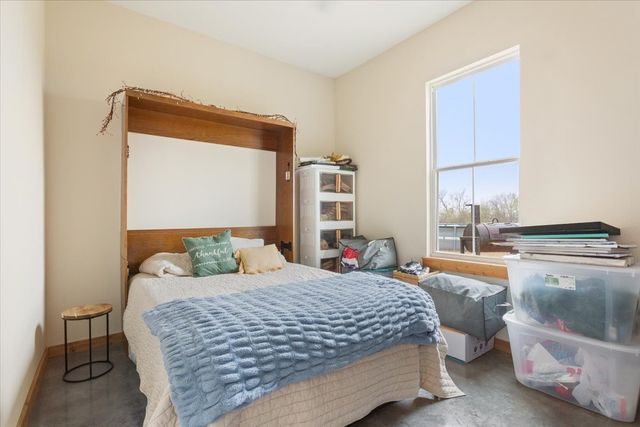 490 Old Mart Lake Road, Mart, TX 76664