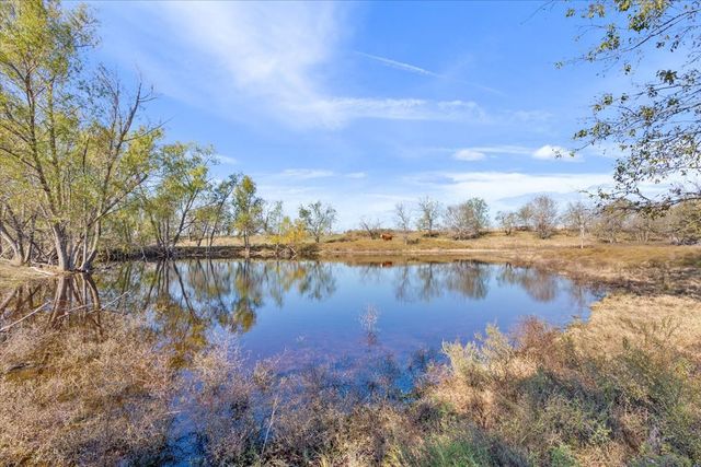 490 Old Mart Lake Road, Mart, TX 76664