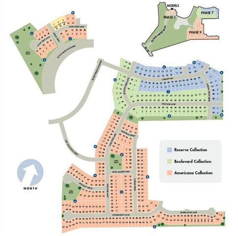 121 Skyview Farm LN, Liberty Hill, TX 78642