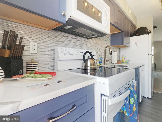 7207 BUNTING RD, Chincoteague Island, VA 23336