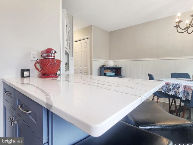 7207 BUNTING RD, Chincoteague Island, VA 23336