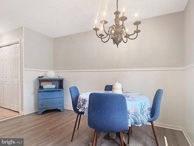 7207 BUNTING RD, Chincoteague Island, VA 23336