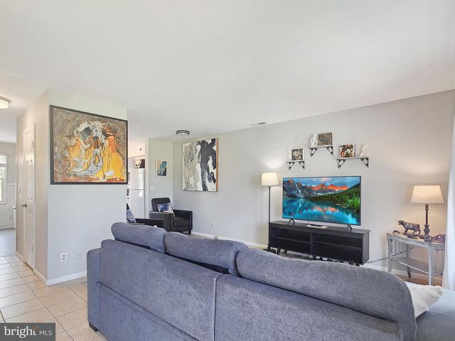 7207 BUNTING RD, Chincoteague Island, VA 23336