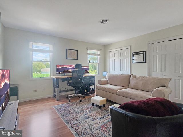 7207 BUNTING RD, Chincoteague Island, VA 23336