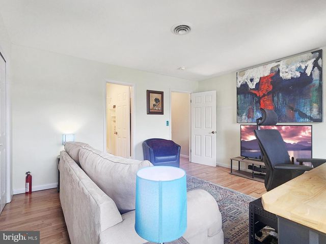 7207 BUNTING RD, Chincoteague Island, VA 23336