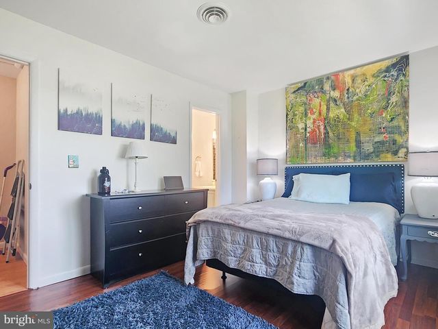 7207 BUNTING RD, Chincoteague Island, VA 23336