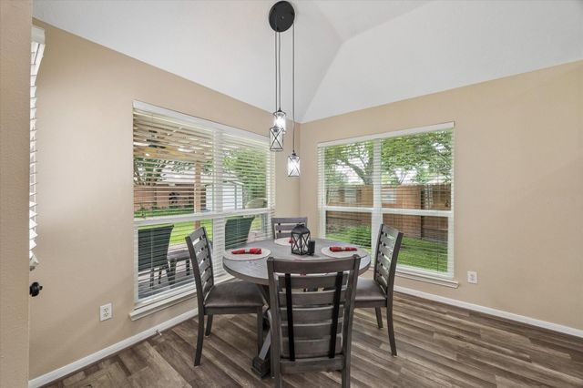 3306 Stonehurst Court, Pearland, TX 77584