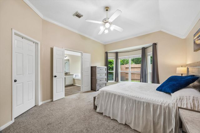 3306 Stonehurst Court, Pearland, TX 77584