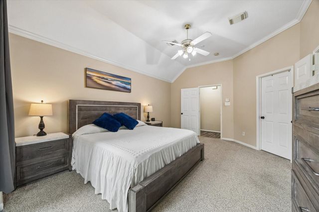 3306 Stonehurst Court, Pearland, TX 77584