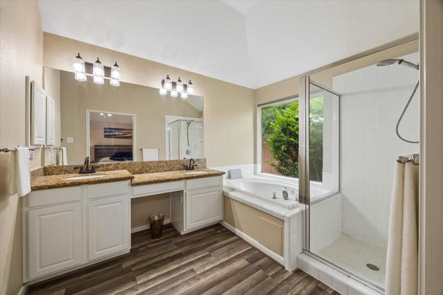 3306 Stonehurst Court, Pearland, TX 77584