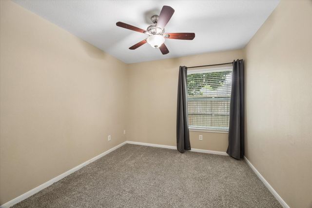 3306 Stonehurst Court, Pearland, TX 77584