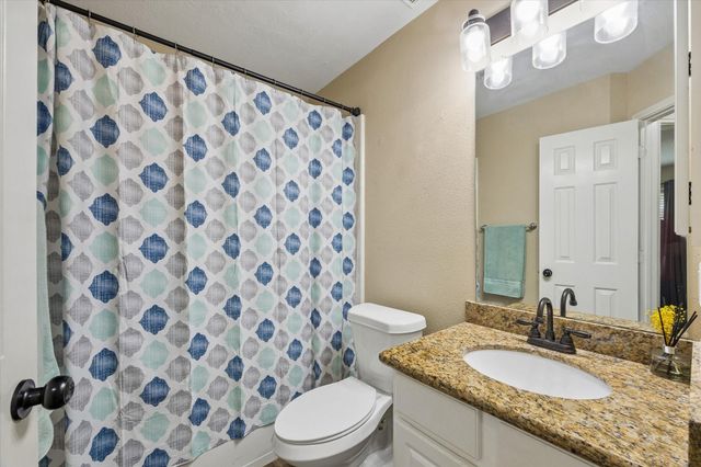 3306 Stonehurst Court, Pearland, TX 77584