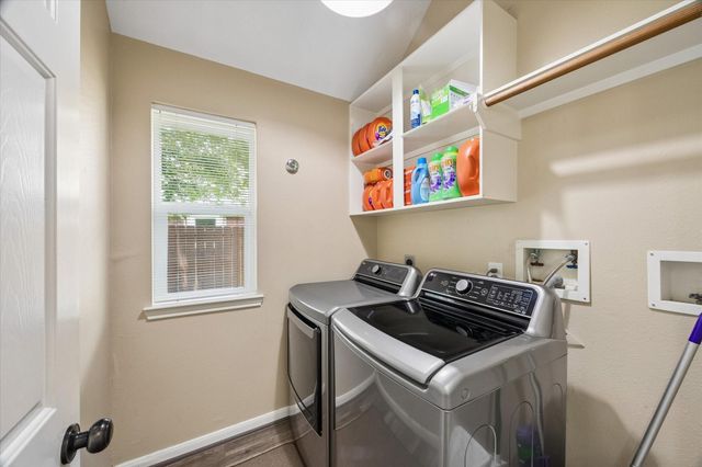 3306 Stonehurst Court, Pearland, TX 77584
