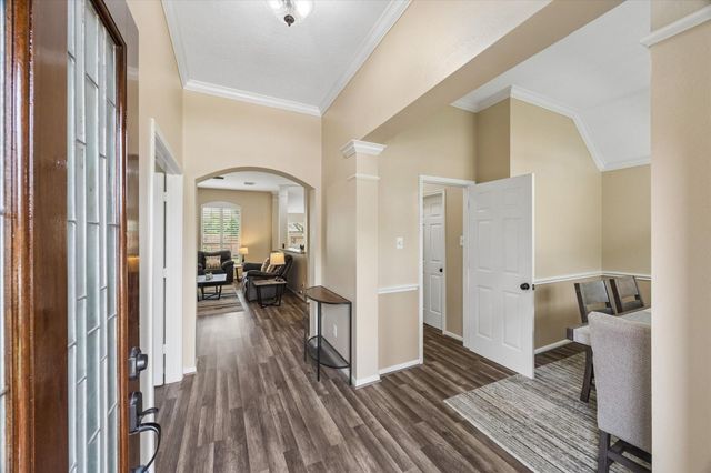 3306 Stonehurst Court, Pearland, TX 77584