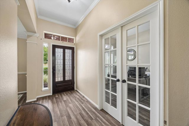 3306 Stonehurst Court, Pearland, TX 77584