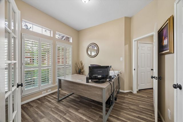 3306 Stonehurst Court, Pearland, TX 77584