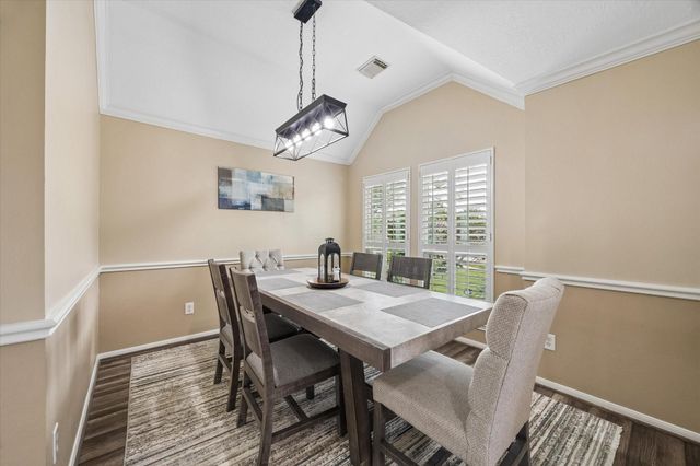 3306 Stonehurst Court, Pearland, TX 77584