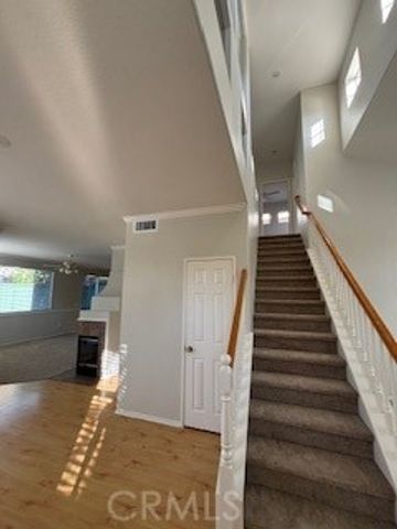 15 Azalea, Aliso Viejo, CA 92656