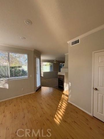 15 Azalea, Aliso Viejo, CA 92656
