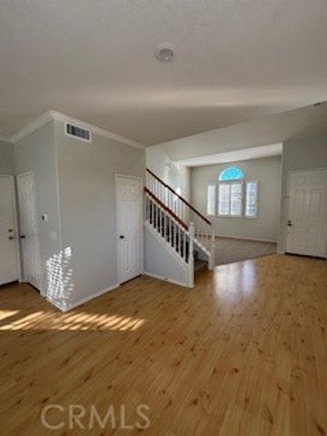 15 Azalea, Aliso Viejo, CA 92656