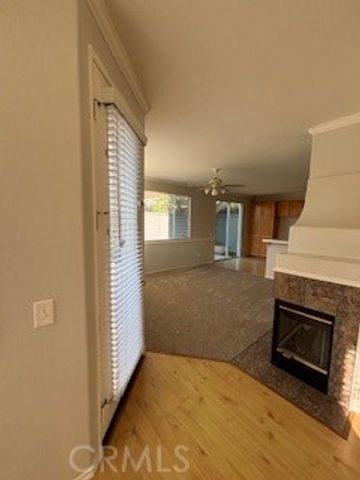 15 Azalea, Aliso Viejo, CA 92656