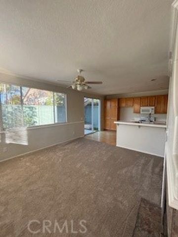 15 Azalea, Aliso Viejo, CA 92656