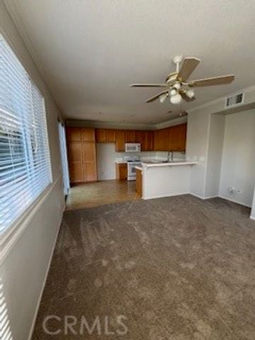 15 Azalea, Aliso Viejo, CA 92656