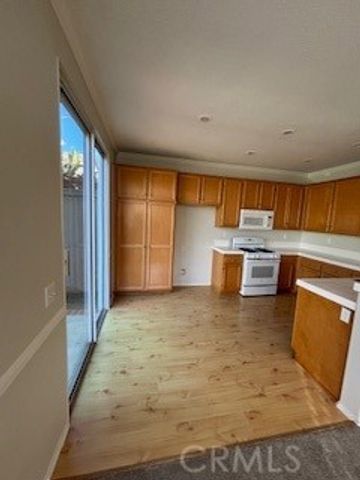 15 Azalea, Aliso Viejo, CA 92656