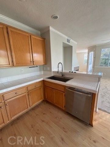 15 Azalea, Aliso Viejo, CA 92656