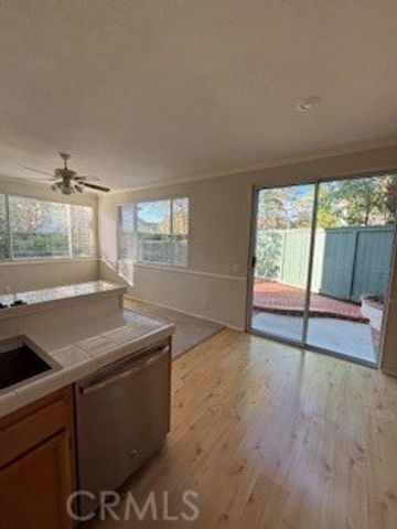 15 Azalea, Aliso Viejo, CA 92656