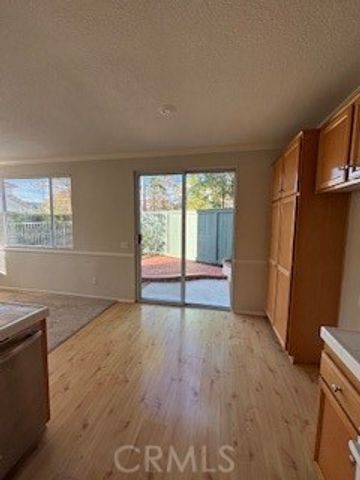 15 Azalea, Aliso Viejo, CA 92656