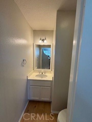 15 Azalea, Aliso Viejo, CA 92656