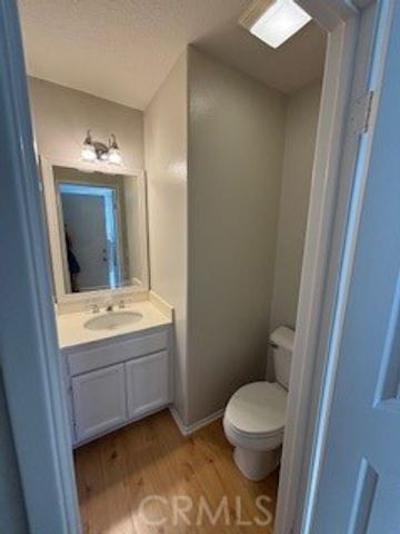 15 Azalea, Aliso Viejo, CA 92656