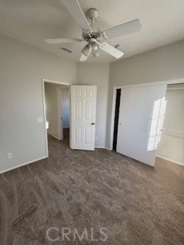 15 Azalea, Aliso Viejo, CA 92656