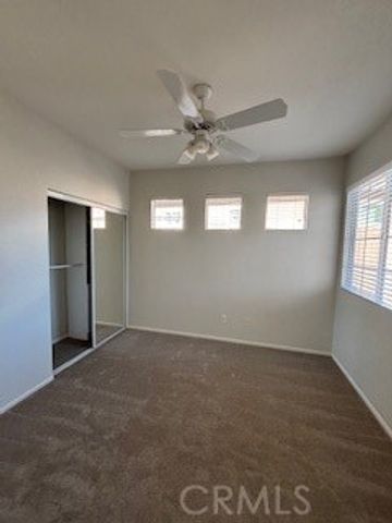 15 Azalea, Aliso Viejo, CA 92656