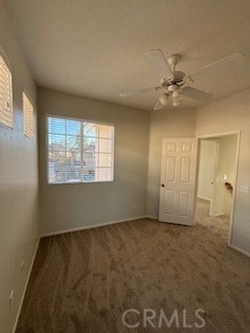 15 Azalea, Aliso Viejo, CA 92656