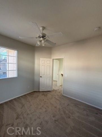 15 Azalea, Aliso Viejo, CA 92656