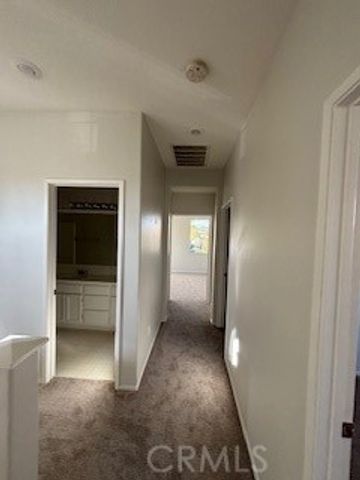 15 Azalea, Aliso Viejo, CA 92656