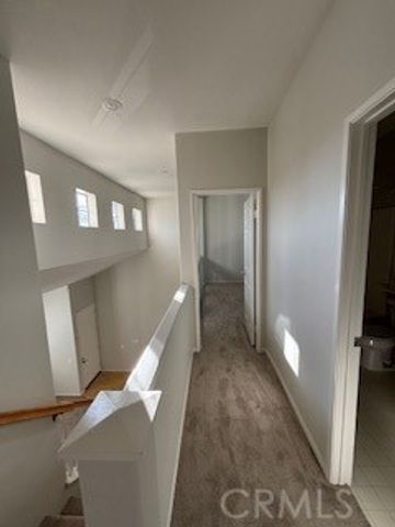 15 Azalea, Aliso Viejo, CA 92656