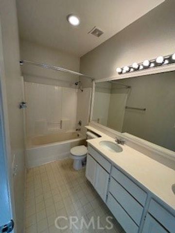 15 Azalea, Aliso Viejo, CA 92656