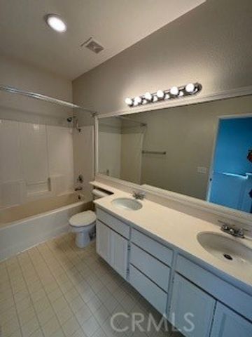 15 Azalea, Aliso Viejo, CA 92656