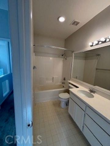 15 Azalea, Aliso Viejo, CA 92656