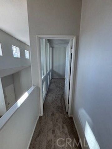 15 Azalea, Aliso Viejo, CA 92656