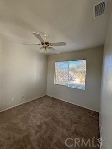 15 Azalea, Aliso Viejo, CA 92656