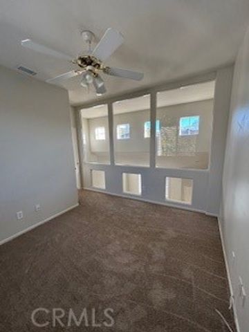 15 Azalea, Aliso Viejo, CA 92656