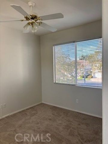 15 Azalea, Aliso Viejo, CA 92656