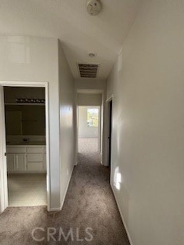 15 Azalea, Aliso Viejo, CA 92656