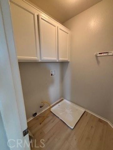 15 Azalea, Aliso Viejo, CA 92656